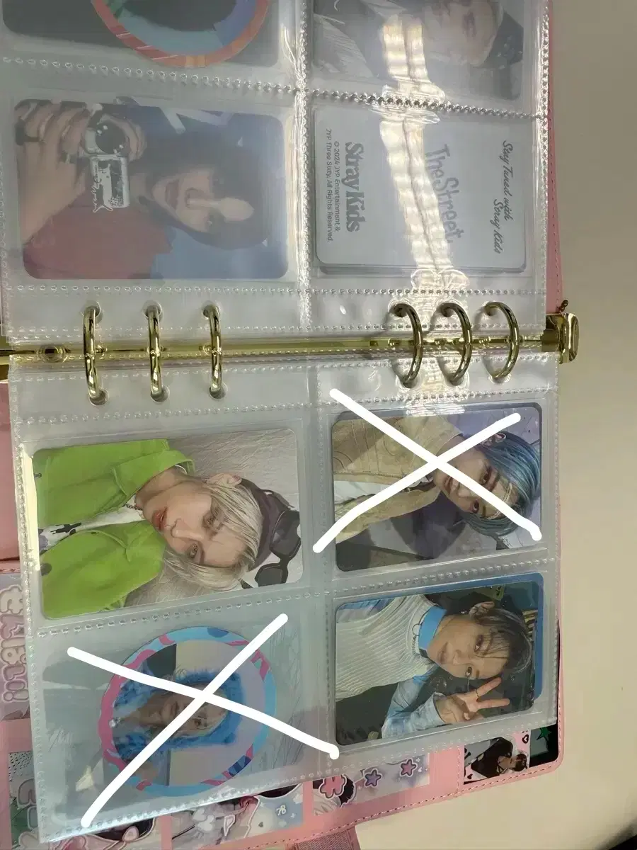 thumbnail-8